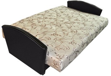 Прямой диван Агат 5 БД в Одинцово - изображение 3