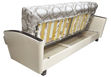 Прямой диван Агат 5 БД в Одинцово - изображение 4