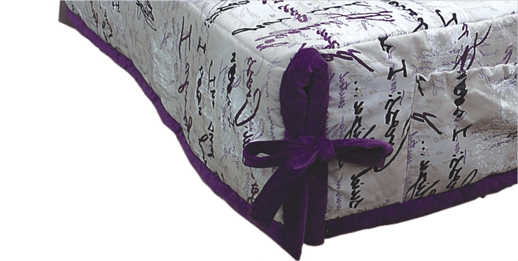 Прямой диван Аккордеон без боковин, спальное место 1200 в Химках - изображение 2