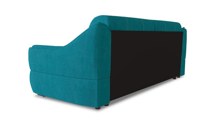 Прямой диван Антарес 1 в Одинцово - изображение 3
