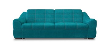 Прямой диван Антарес 1 в Одинцово - предосмотр