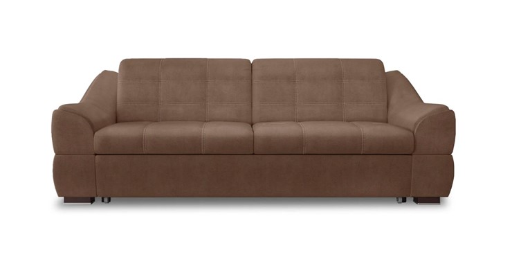 Прямой диван Антарес 1 в Одинцово - изображение 7