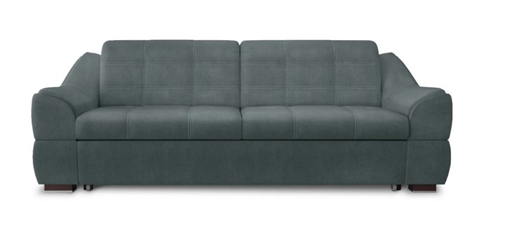 Прямой диван Антарес 1 в Одинцово - изображение 8