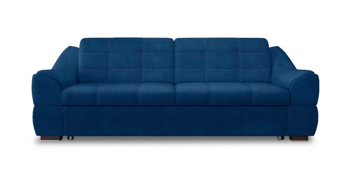 Прямой диван Антарес 1 в Одинцово - изображение 9