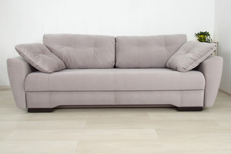 Прямой диван Аспен в Подольске - изображение 1