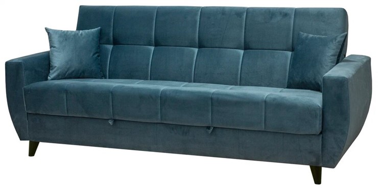 Прямой диван Бетти  2 БД в Подольске - изображение 5
