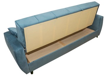 Прямой диван Бетти  2 БД в Одинцово - предосмотр 6