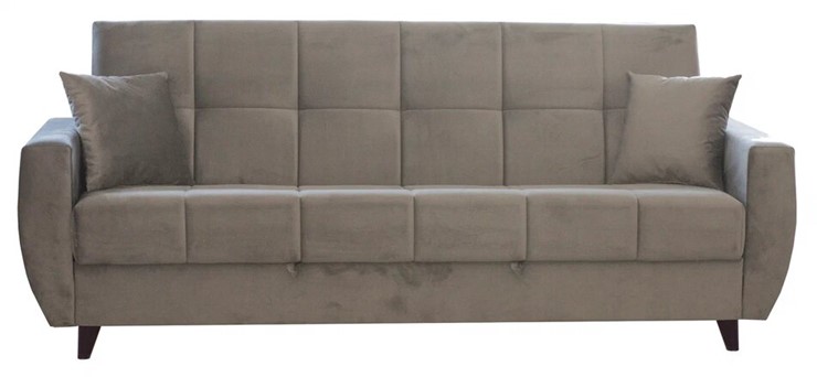 Прямой диван Бетти  2 БД в Серпухове - изображение 8