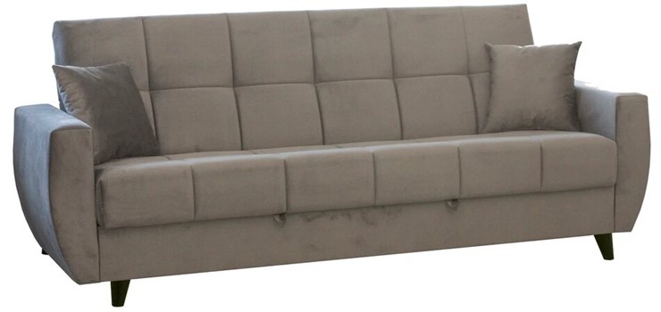 Прямой диван Бетти  2 БД в Подольске - изображение 9