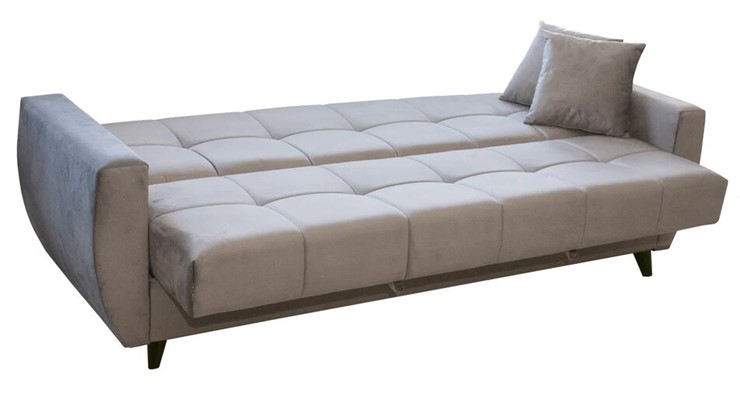 Прямой диван Бетти  2 БД в Одинцово - изображение 10