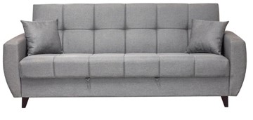 Прямой диван Бетти  2 БД в Подольске - предосмотр 11