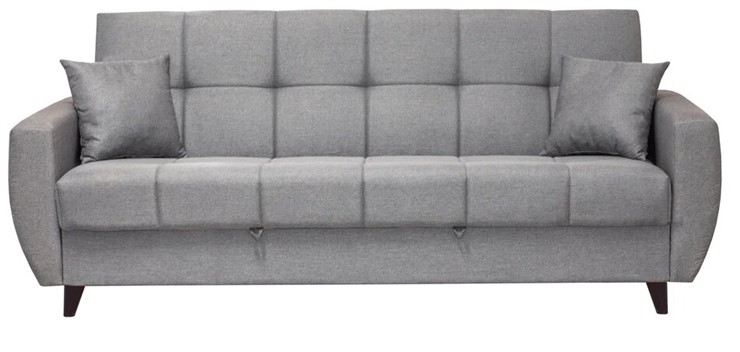 Прямой диван Бетти  2 БД в Химках - изображение 11