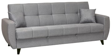 Прямой диван Бетти  2 БД в Подольске - предосмотр 12