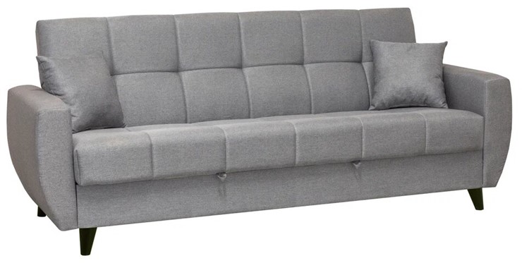 Прямой диван Бетти  2 БД в Одинцово - изображение 12