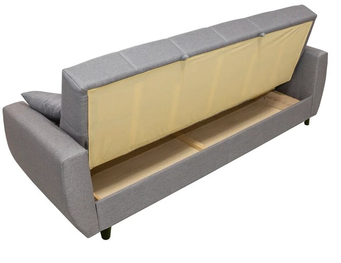 Прямой диван Бетти  2 БД в Одинцово - изображение 13
