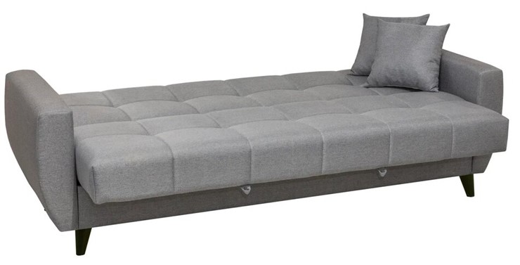 Прямой диван Бетти  2 БД в Химках - изображение 14