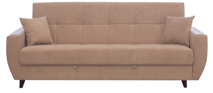 Прямой диван Бетти  2 БД в Серпухове - изображение 15