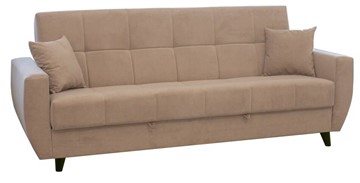 Прямой диван Бетти  2 БД в Подольске - предосмотр 16