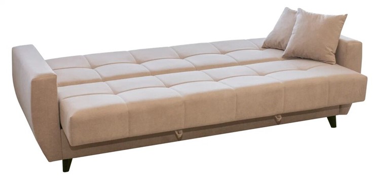 Прямой диван Бетти  2 БД в Серпухове - изображение 17