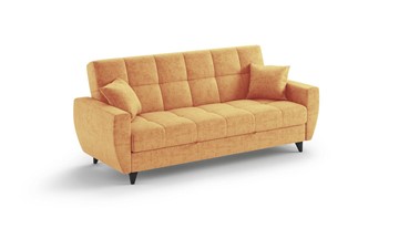 Прямой диван Бетти  2 БД в Подольске - предосмотр 18