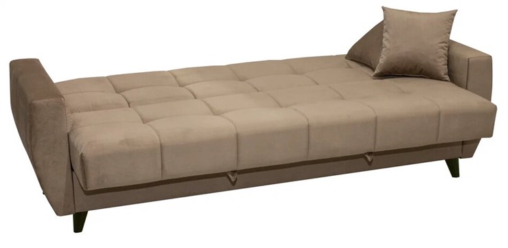 Прямой диван Бетти  2 БД в Подольске - изображение 3