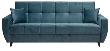 Прямой диван Бетти  2 БД в Подольске - предосмотр 4
