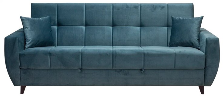 Прямой диван Бетти  2 БД в Подольске - изображение 4