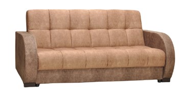 Прямой диван Бинго 2 в Подольске