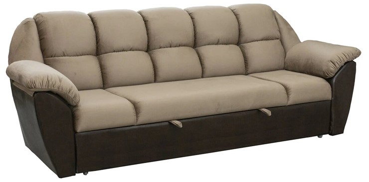 Прямой диван Блистер БД в Химках - изображение 4