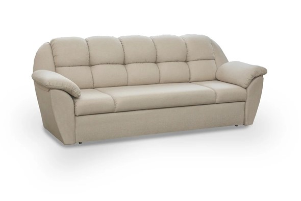 Прямой диван Блистер БД в Одинцово - изображение