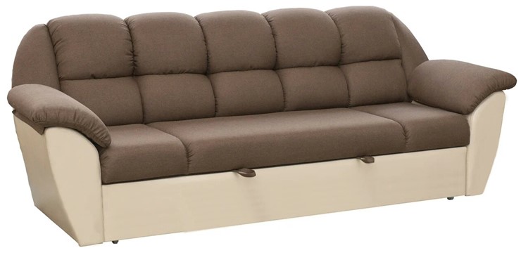 Прямой диван Блистер БД в Одинцово - изображение 5