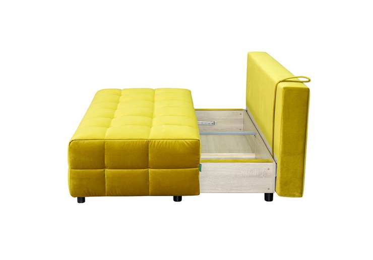 Прямой диван Бруно БД в Подольске - изображение 1