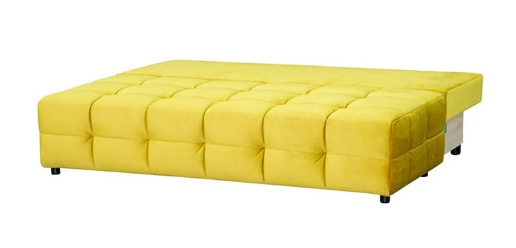 Прямой диван Бруно БД в Подольске - изображение 2