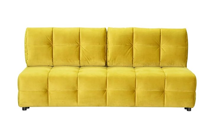 Прямой диван Бруно БД в Одинцово - изображение 3