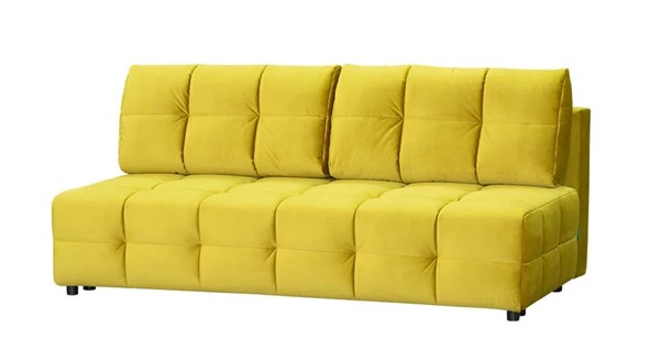 Прямой диван Бруно БД в Серпухове - изображение