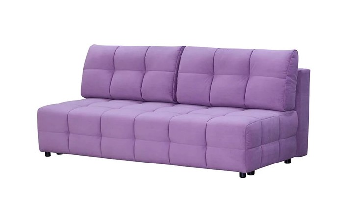 Прямой диван Бруно БД в Одинцово - изображение 4