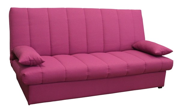Прямой диван Чарли в Подольске - изображение