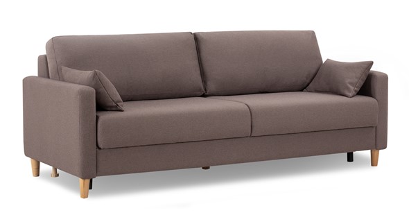 Прямой диван Дилан, ТД 421 в Одинцово - изображение