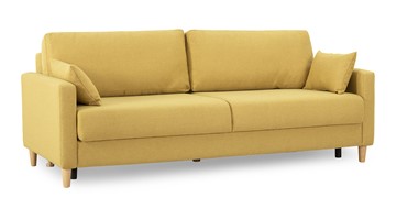 Прямой диван Дилан, ТД 424 в Одинцово