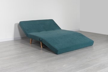 Компактный диван Юта ДК-1200 (диван-кровать без подлокотников) в Химках - предосмотр 2