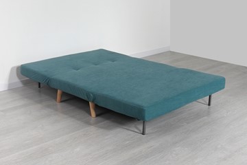 Компактный диван Юта ДК-1200 (диван-кровать без подлокотников) в Химках - предосмотр 3