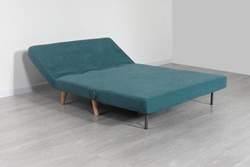 Компактный диван Юта ДК-1200 (диван-кровать без подлокотников) в Химках - предосмотр 4