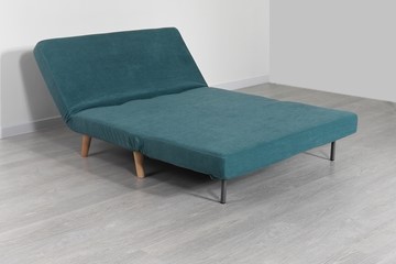 Компактный диван Юта ДК-1200 (диван-кровать без подлокотников) в Химках - предосмотр 5