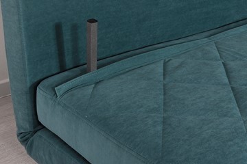 Компактный диван Юта ДК-1200 (диван-кровать без подлокотников) в Химках - предосмотр 8