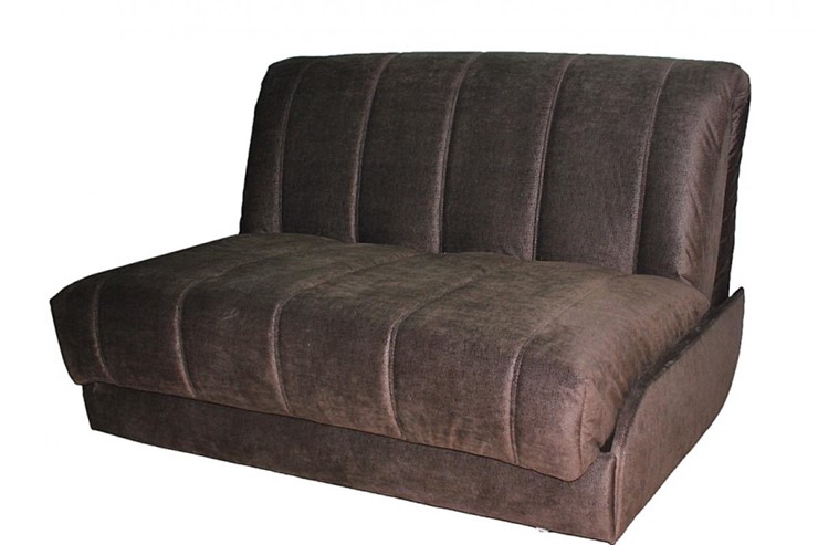 Прямой диван Эстрелла, 1400 облагороженный торец в Одинцово - изображение 3