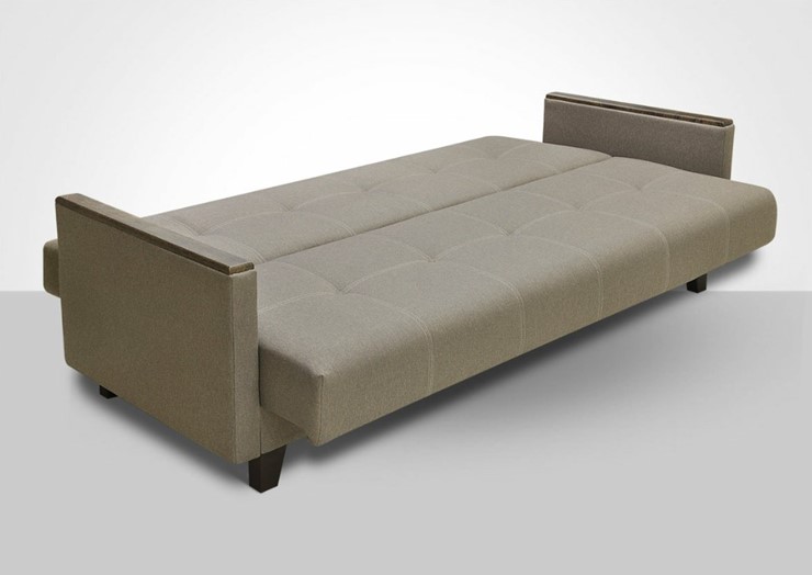Прямой диван Феникс 1 в Одинцово - изображение 2