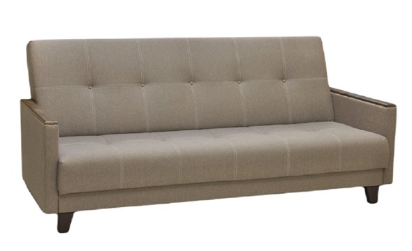 Прямой диван Феникс 1 в Одинцово - изображение