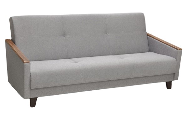 Прямой диван Феникс 2 в Одинцово - изображение