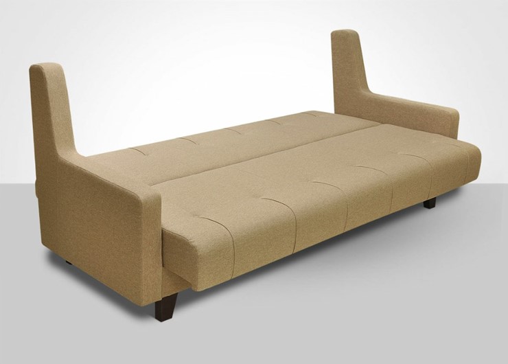 Прямой диван Феникс 3 в Подольске - изображение 1