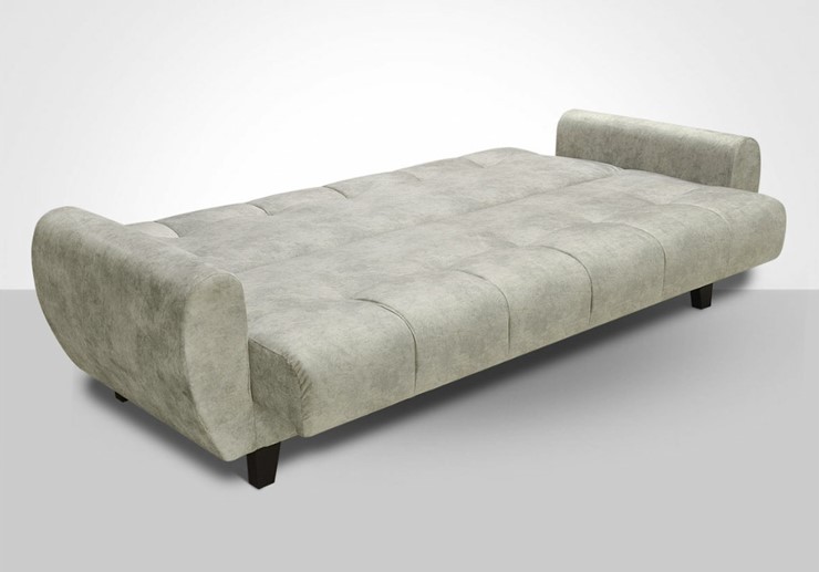 Прямой диван Феникс 4 в Одинцово - изображение 1